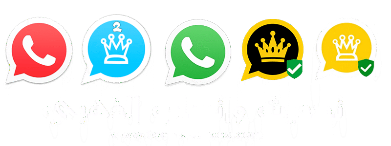 موقع معلومات المصدر Logo
