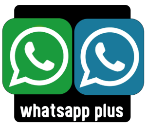 تحميل واتساب بلس الاخضر whatsapp plus اصدار 13.70 التحديث الجديد