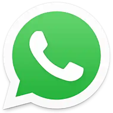 واتساب الاخضر
